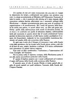 giornale/UM10003064/1938-1939/unico/00000026