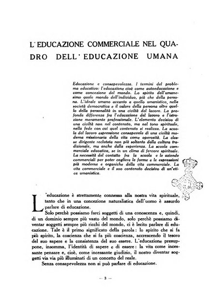 Istruzione tecnica rivista bimestrale dell'istruzione media tecnica