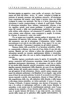 giornale/UM10003064/1938-1939/unico/00000029