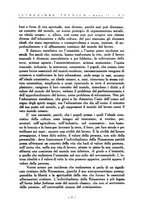 giornale/UM10003064/1938-1939/unico/00000031