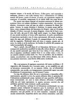 giornale/UM10003064/1938-1939/unico/00000034