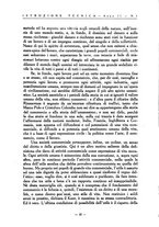 giornale/UM10003064/1938-1939/unico/00000036