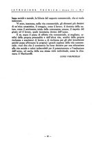 giornale/UM10003064/1938-1939/unico/00000037