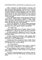 giornale/UM10003064/1938-1939/unico/00000039