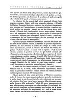 giornale/UM10003064/1938-1939/unico/00000042