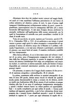 giornale/UM10003064/1938-1939/unico/00000043