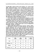 giornale/UM10003064/1938-1939/unico/00000046