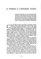 giornale/UM10003064/1938-1939/unico/00000052