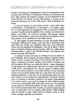 giornale/UM10003064/1938-1939/unico/00000054