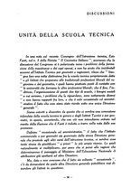 giornale/UM10003064/1938-1939/unico/00000060