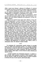 giornale/UM10003064/1938-1939/unico/00000067