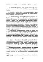 giornale/UM10003064/1938-1939/unico/00000070