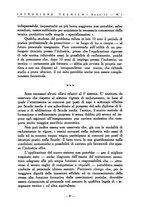 giornale/UM10003064/1938-1939/unico/00000071