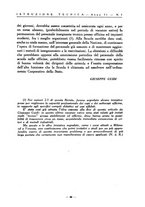 giornale/UM10003064/1938-1939/unico/00000073