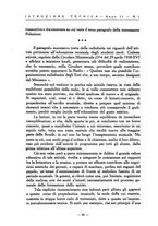 giornale/UM10003064/1938-1939/unico/00000078