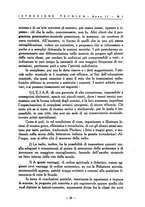 giornale/UM10003064/1938-1939/unico/00000079