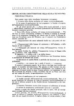 giornale/UM10003064/1938-1939/unico/00000094