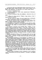 giornale/UM10003064/1938-1939/unico/00000101