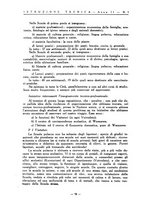 giornale/UM10003064/1938-1939/unico/00000102