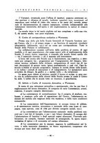 giornale/UM10003064/1938-1939/unico/00000106