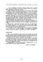giornale/UM10003064/1938-1939/unico/00000107