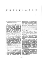 giornale/UM10003064/1938-1939/unico/00000108