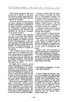 giornale/UM10003064/1938-1939/unico/00000109