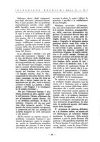 giornale/UM10003064/1938-1939/unico/00000110