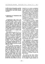 giornale/UM10003064/1938-1939/unico/00000111