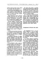 giornale/UM10003064/1938-1939/unico/00000112