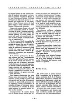 giornale/UM10003064/1938-1939/unico/00000113