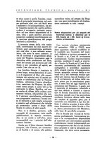 giornale/UM10003064/1938-1939/unico/00000114
