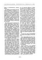 giornale/UM10003064/1938-1939/unico/00000115