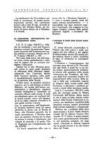 giornale/UM10003064/1938-1939/unico/00000116