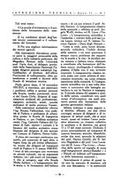 giornale/UM10003064/1938-1939/unico/00000117