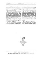 giornale/UM10003064/1938-1939/unico/00000118