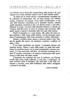 giornale/UM10003064/1938-1939/unico/00000130