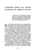 giornale/UM10003064/1938-1939/unico/00000131