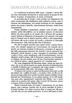 giornale/UM10003064/1938-1939/unico/00000144