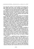 giornale/UM10003064/1938-1939/unico/00000149