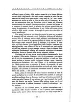 giornale/UM10003064/1938-1939/unico/00000150