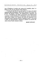 giornale/UM10003064/1938-1939/unico/00000155