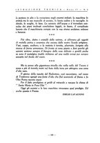 giornale/UM10003064/1938-1939/unico/00000158
