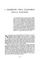 giornale/UM10003064/1938-1939/unico/00000159