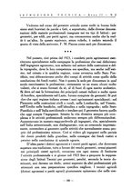 giornale/UM10003064/1938-1939/unico/00000160