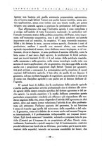 giornale/UM10003064/1938-1939/unico/00000161