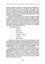 giornale/UM10003064/1938-1939/unico/00000162