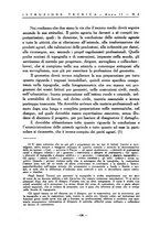 giornale/UM10003064/1938-1939/unico/00000164