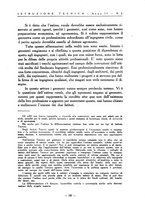 giornale/UM10003064/1938-1939/unico/00000165