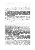 giornale/UM10003064/1938-1939/unico/00000166